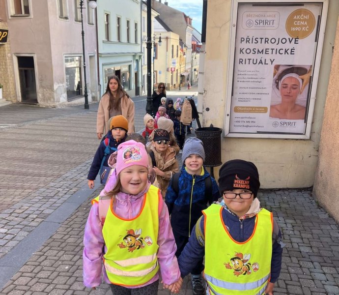 Obrázek galerie  35788