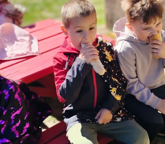 Obrázek galerie  35840