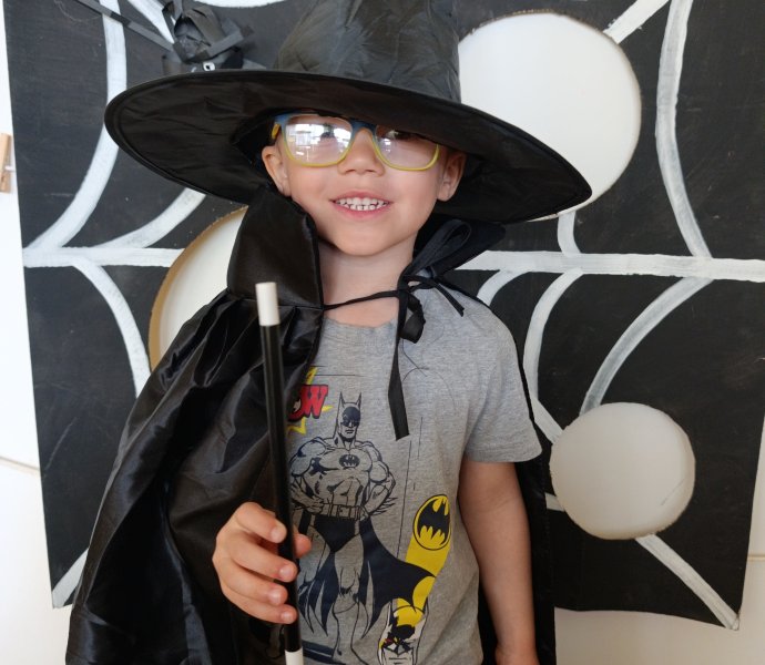 Obrázek galerie  35903