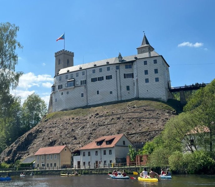 Obrázek galerie  36275