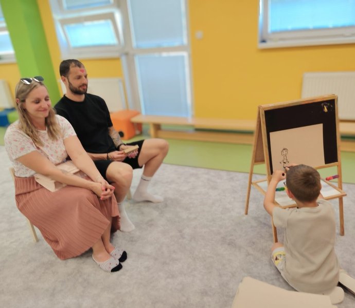 Obrázek galerie  36520