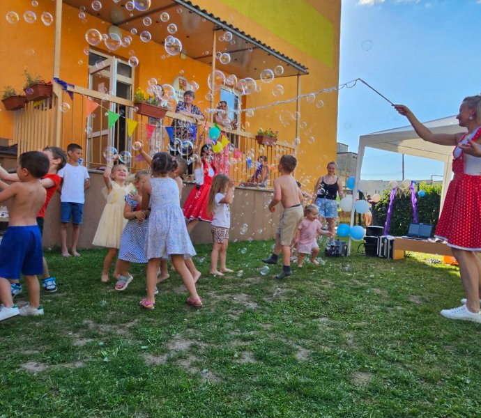 Obrázek galerie  36918