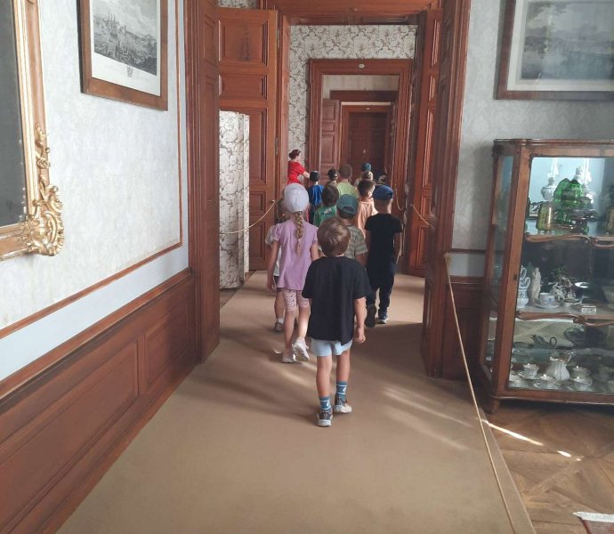 Obrázek galerie  37051