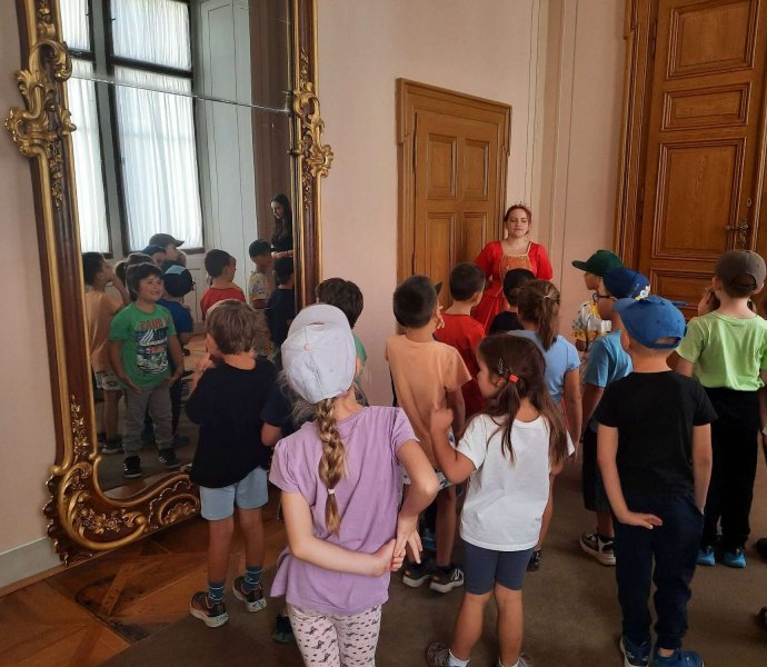 Obrázek galerie  37056