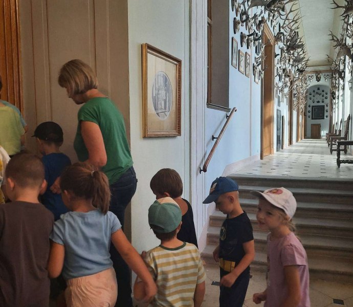 Obrázek galerie  37059