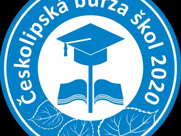 Českolipská burza škol 2020