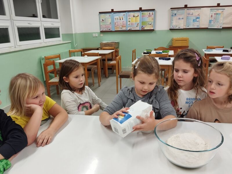 Vánoční přespávačka