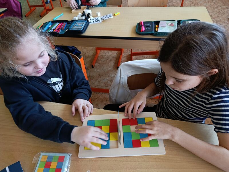 2.-3. třída-2. pololetí