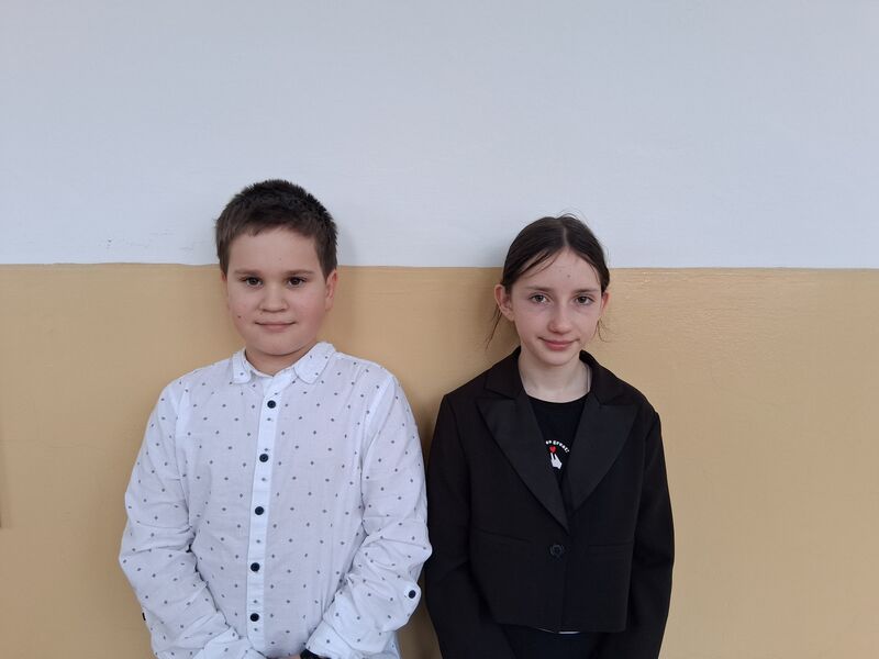 Matematická olympiáda